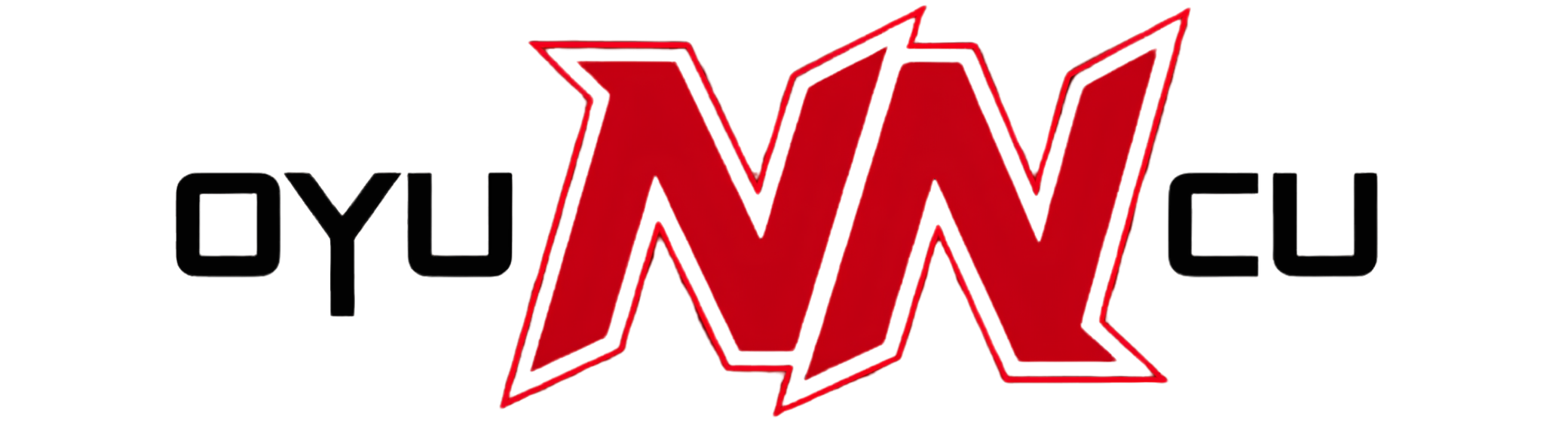 oyuNNcu