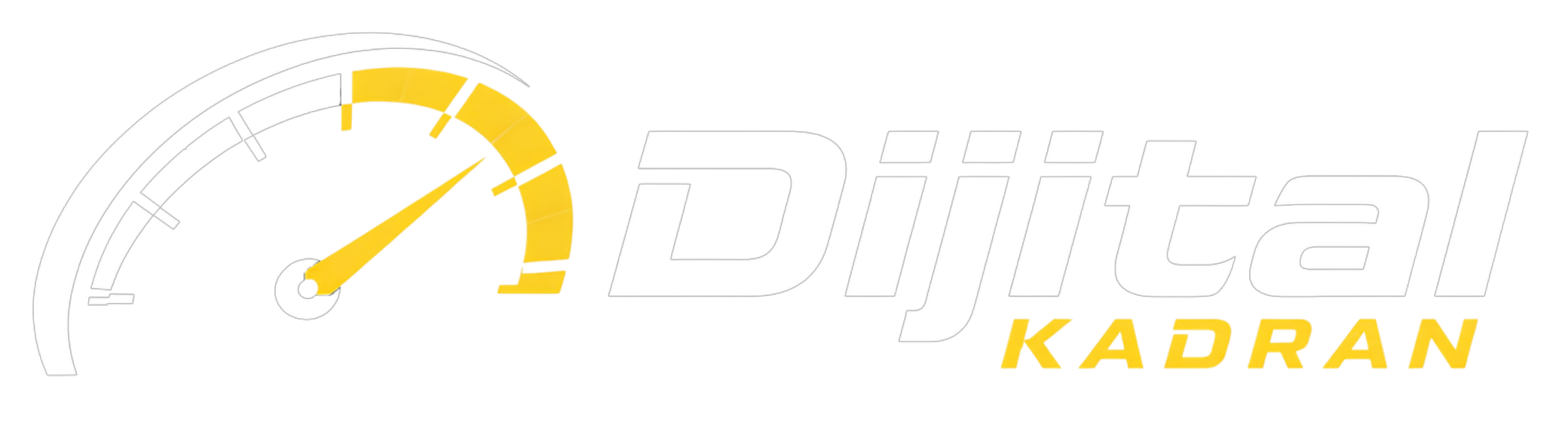 Dijital Kadran