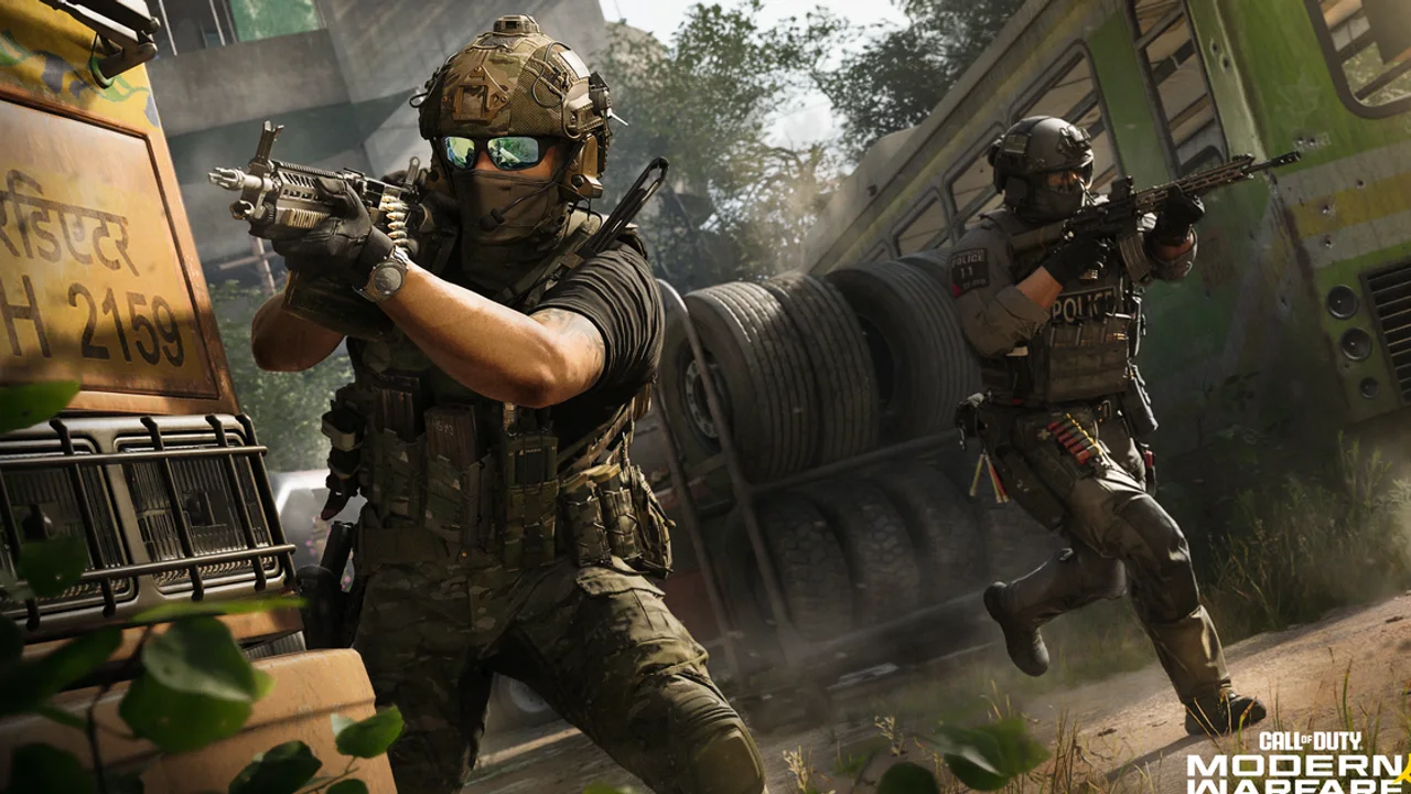 Activision: Video Oyunu Hile Pazarı Yıllık 8 5 Milyar Dolarlık Bir Endüstriye Dönüştü
