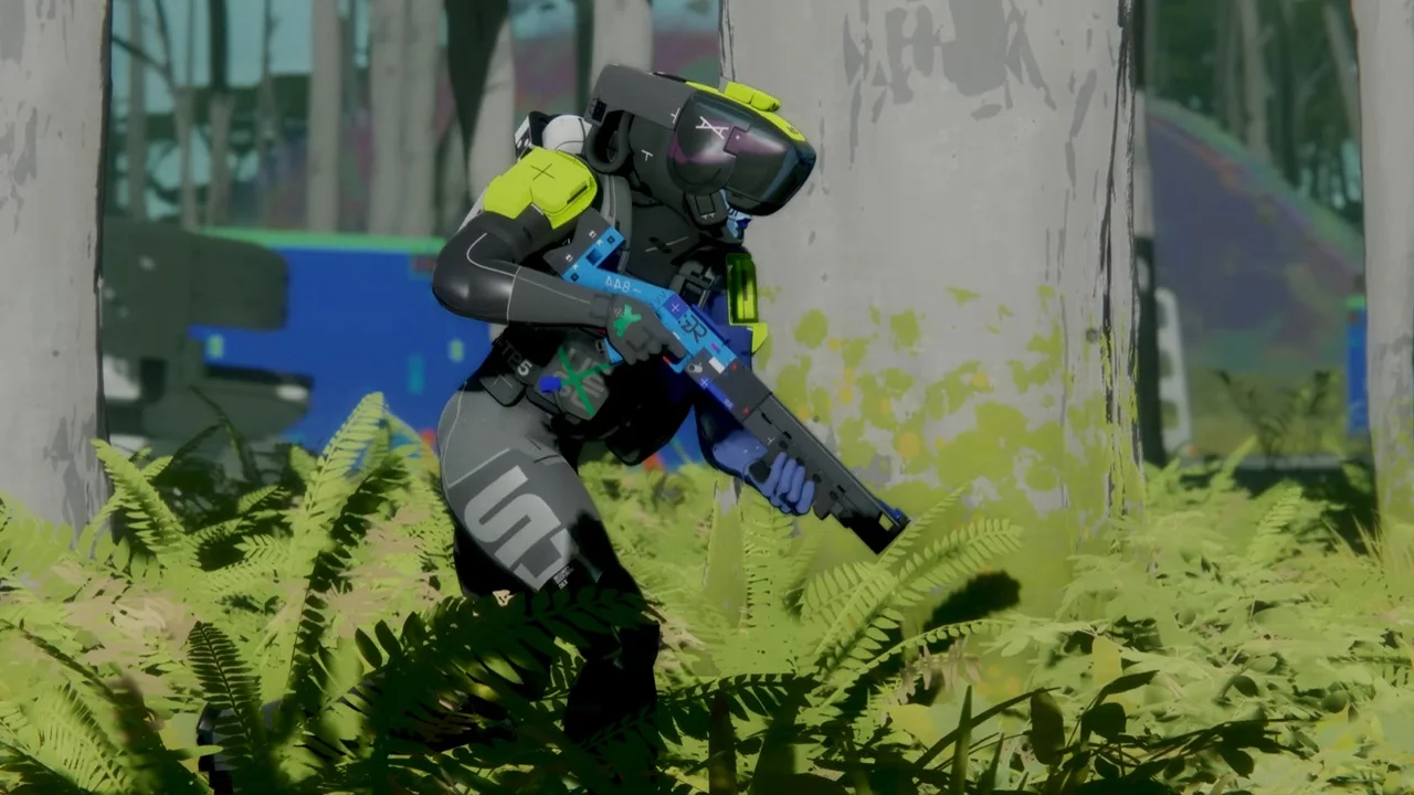 Bungie Marathon için Strateji Değiştiriyor: Sezon Yapısı Terk Ediliyor