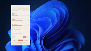 DLSS 5 Teknolojisi Windows Masaüstüne Taşınıyor