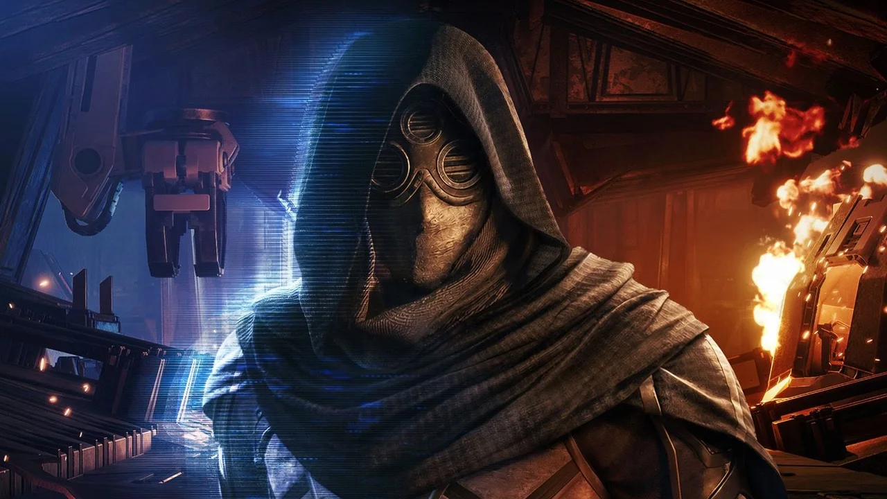 Dune: Awakening’e Beklenen Tek Oyunculu Mod Geldi
