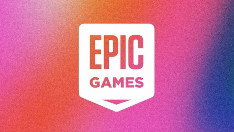 Epic Games Store’un Yeni Ücretsiz Oyunları: Astrea ve Mechabellum