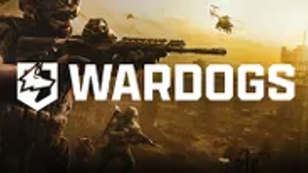 Erken Erişimde Büyük Başarı: Wardogs Steam’de İndirimle Satışta