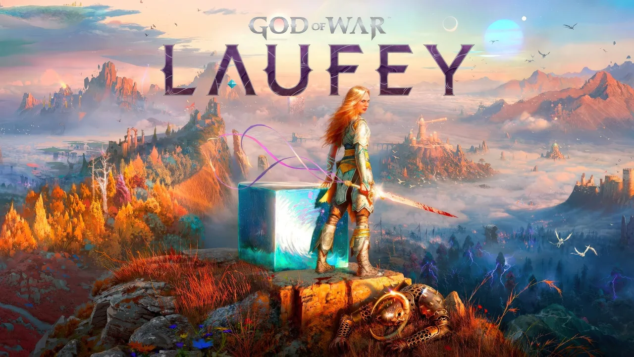 Eski Naughty Dog Yönetmeni Bruce Straley’den AAA Oyun Tasarımlarına Eleştiri