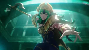 Fire Emblem: Fortune’s Weave Geliştiricileri Tek Kayıt Dosyası Kararını ve Başlangıç Planlarını Açıkladı
