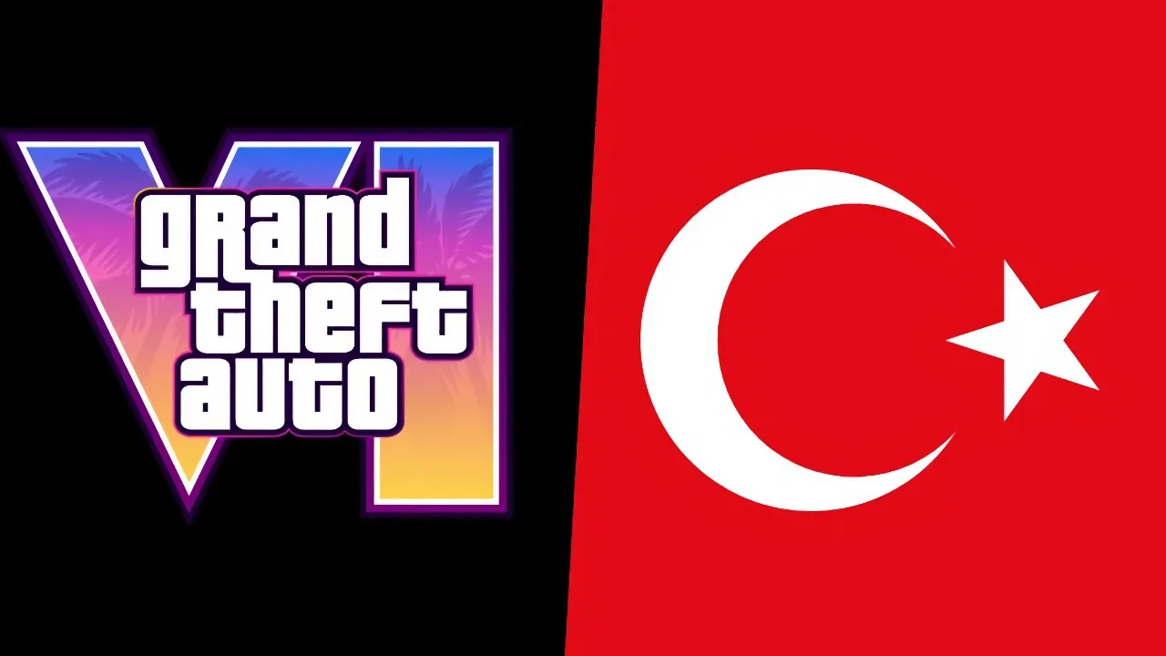 GTA 6 için Türkçe Dil Desteği Talepleri Take-Two CEO’suna Ulaştı