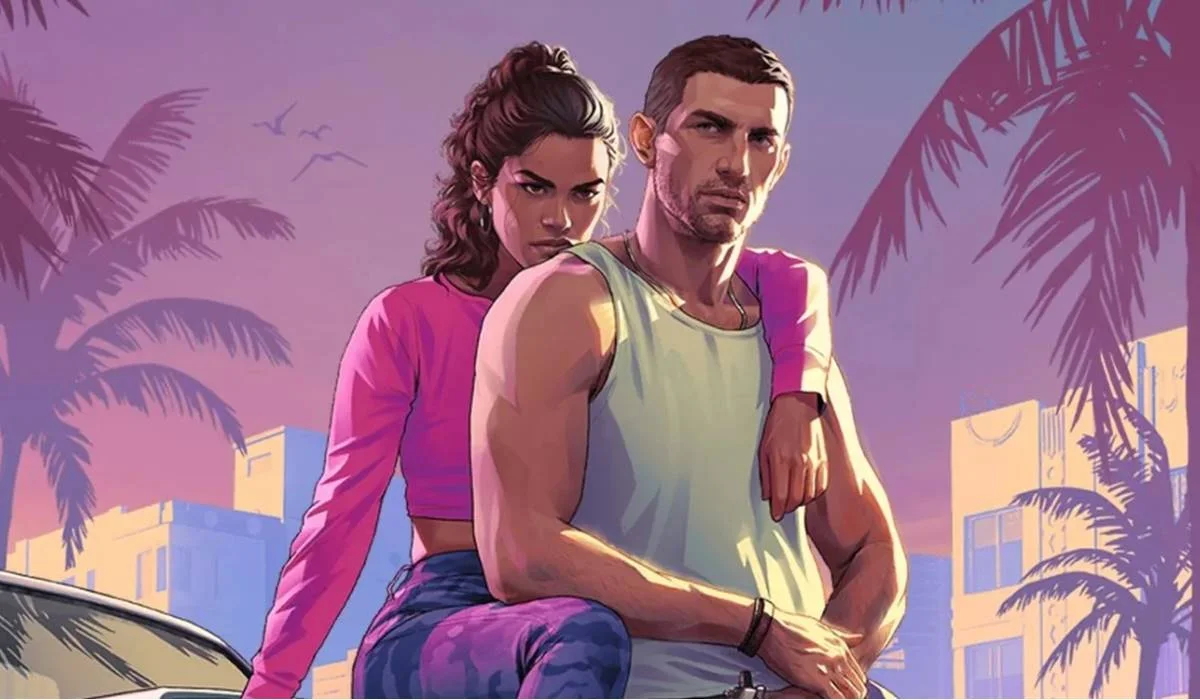 GTA 6, Stephen Root, Rockstar Games, oyun seslendirme, Brian Heder