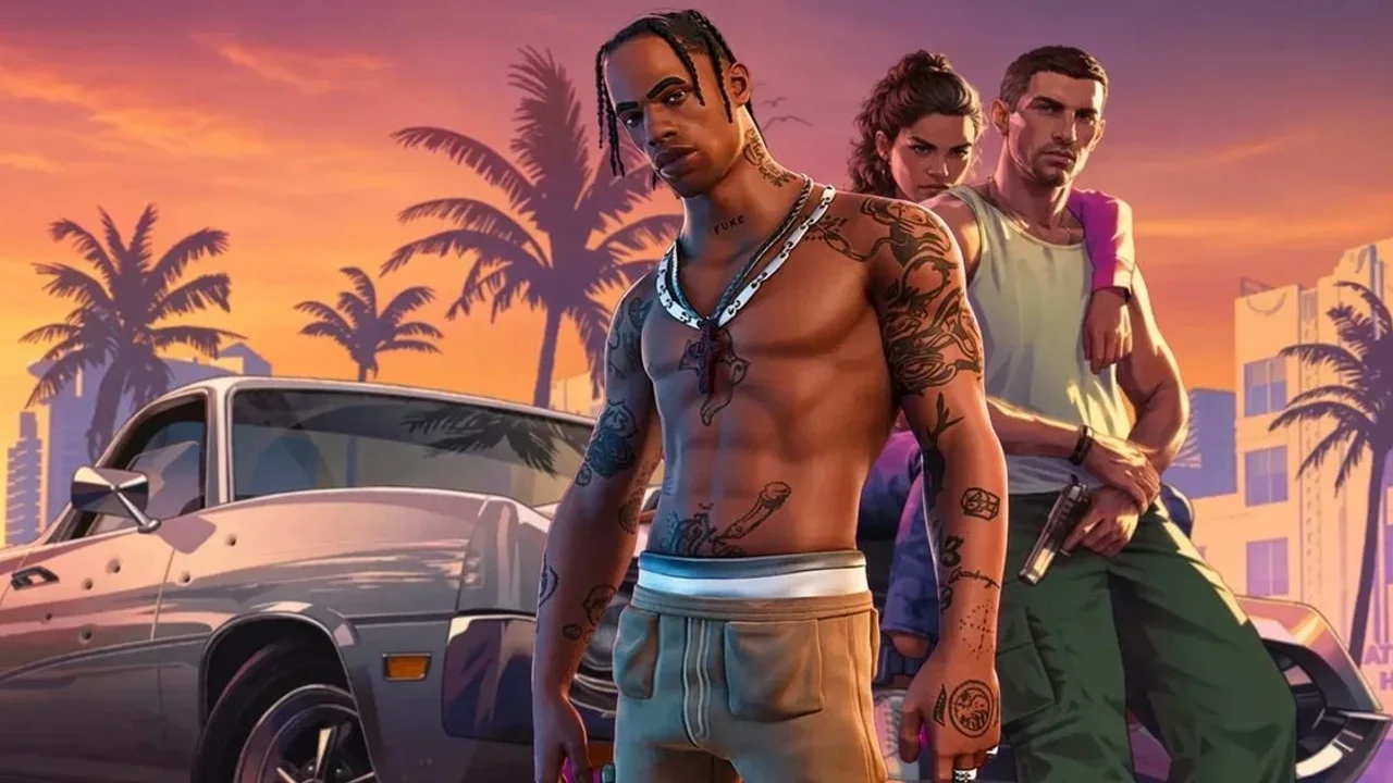 GTA 6’da Yıldız Sanatçılarla Büyük İş Birliği Sinyalleri
