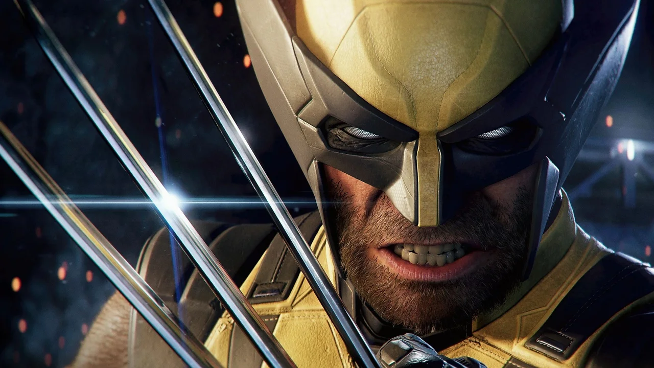 Marvel’s Wolverine Sinematik Oynanış için Gelişmiş Ağır Çekim Seçenekleri Sunuyor