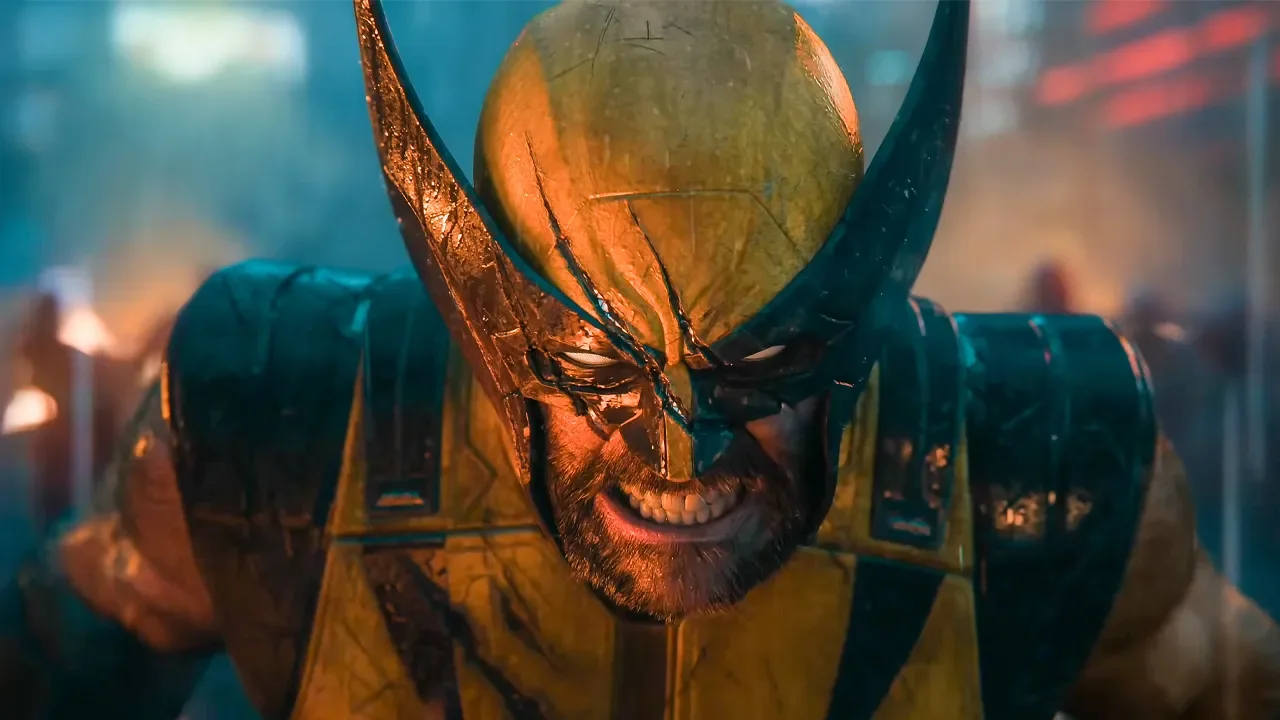 Marvel’s Wolverine’daki Motosiklet Sekansı Oyuncuları İkiye Böldü