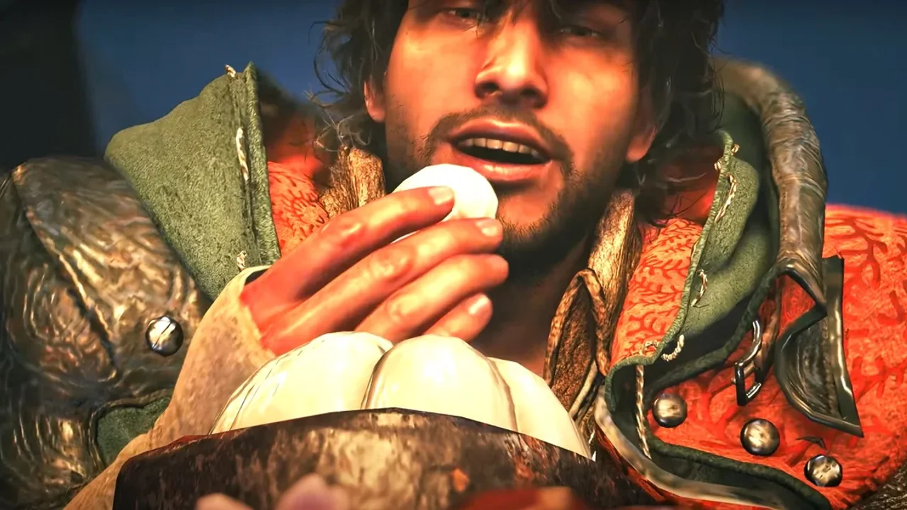 Monster Hunter Wilds’da Karakter Düzenleme Ücreti Kalkıyor