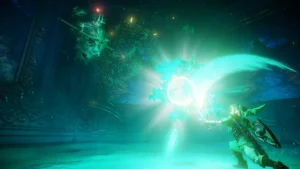 Nintendo Switch 2 Satışlarıyla Yükselişte: “Bu Daha Başlangıç”
