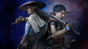 Onimusha: Way Of The Sword İlk Gününde 1 Milyon Adet Sattı Seri Satışları 10 Milyonu Aştı