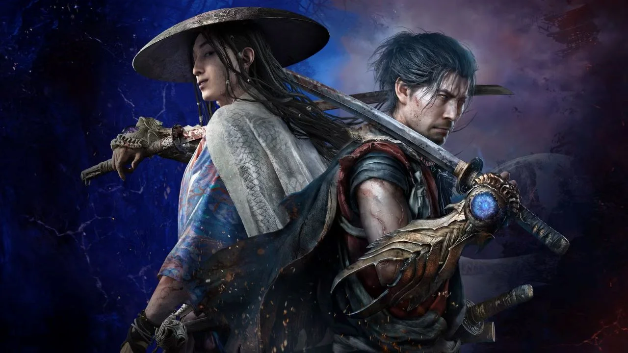 Onimusha: Way Of The Sword İlk Gününde 1 Milyon Adet Sattı Seri Satışları 10 Milyonu Aştı