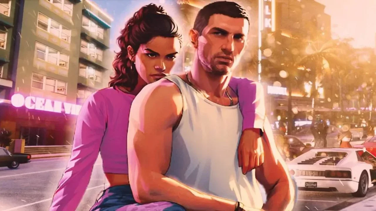 Rockstar’ın 3 Milyon Dolarlık GTA 6 Miami Kampanyası Başlıyor