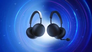 Sony Yeni PlayStation Pulse ve Pulse Edge Kablosuz Kulaklıklarını Duyurdu