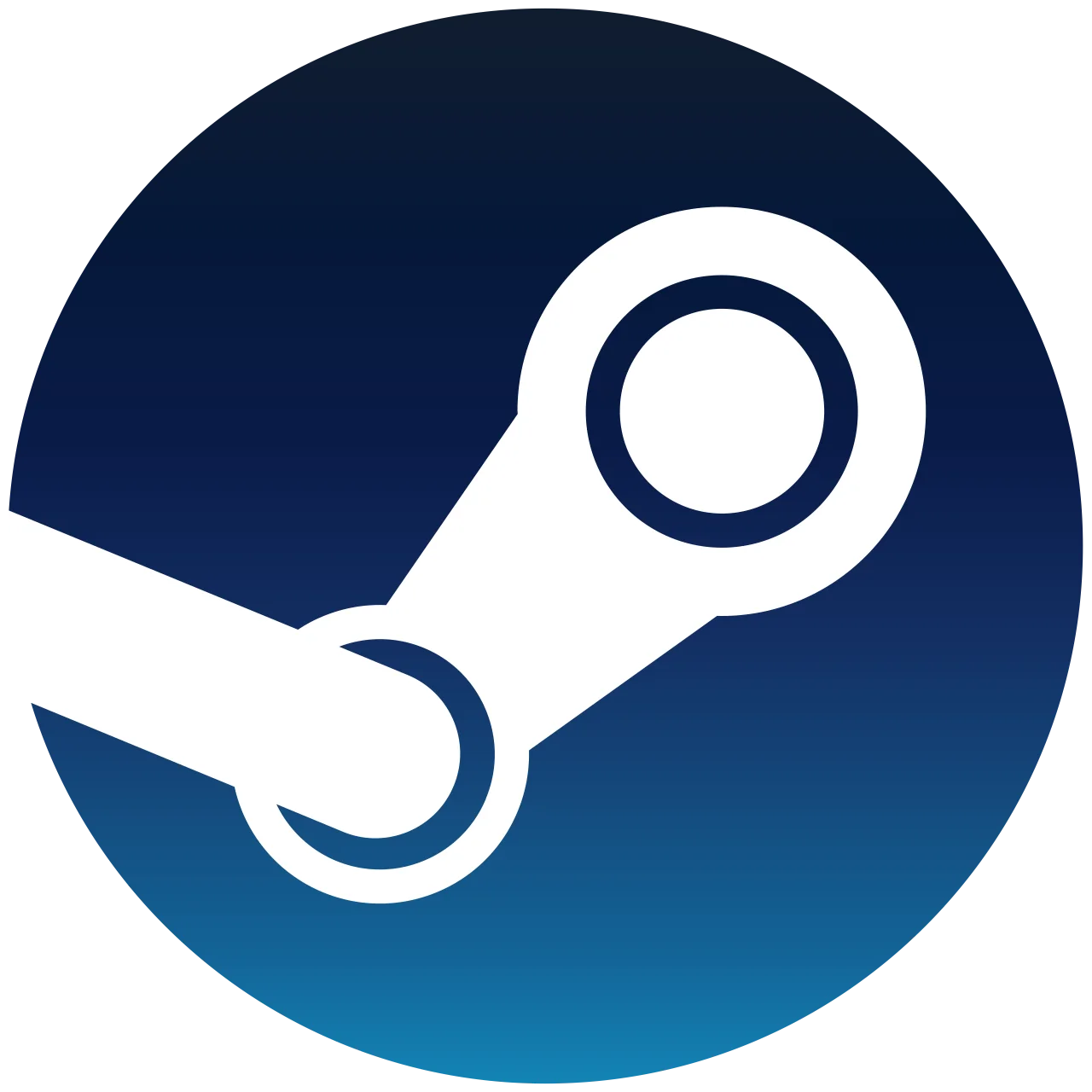 Steam, Valve, Forza Horizon 6, Oyun sektörü, Steam gelirleri