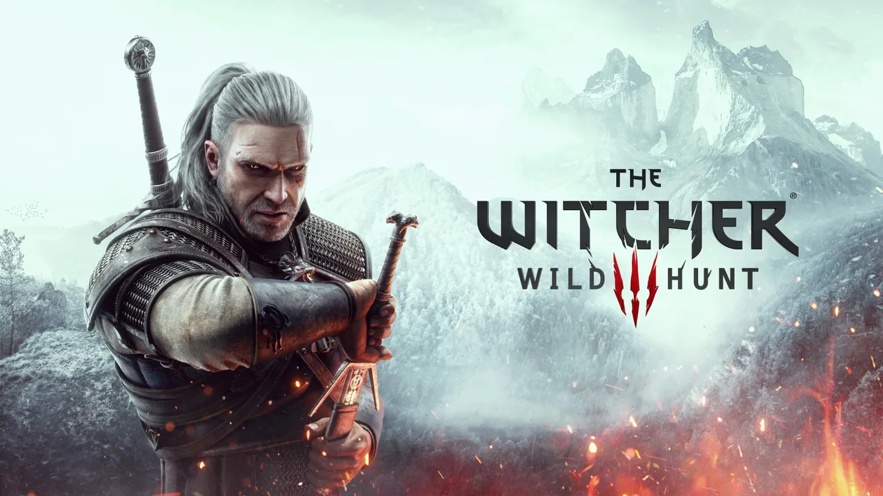 The Witcher 3, CD Projekt RED, Remaster, Oyun Haberleri, PC Oyunları
