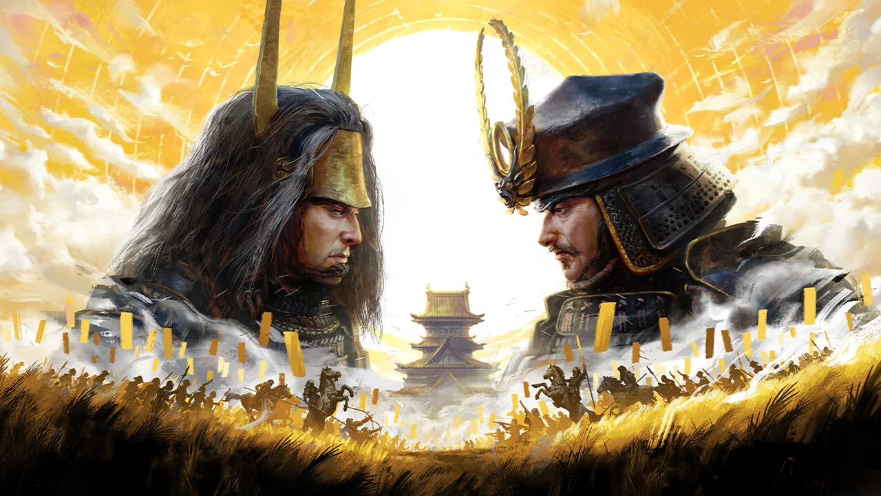 Total War: Shogun 2 – Complete Edition Duyuruldu