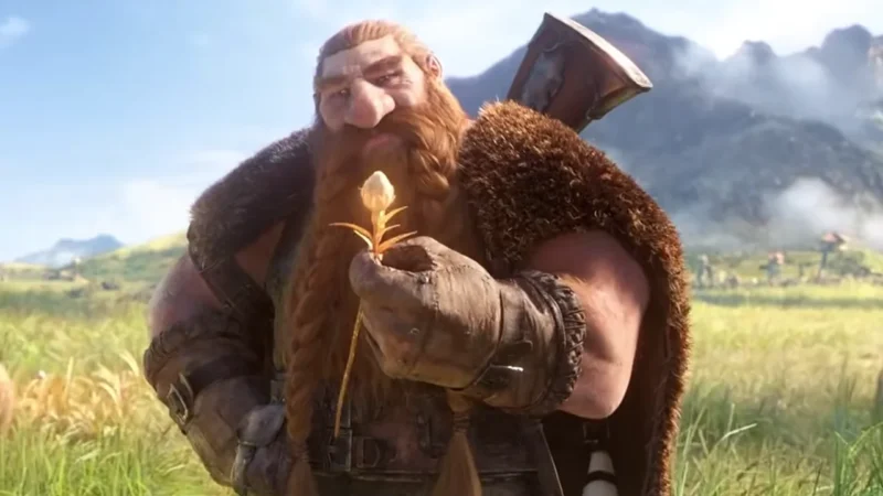 World Of Warcraft: Forever Betasında Beklenmedik Yoğunluk