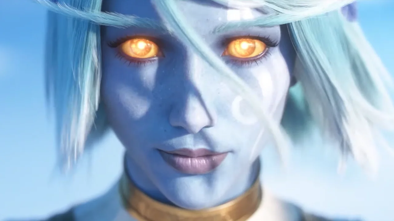 World Of Warcraft: Forever Duyuruldu: Classic Azeroth Yeni İçeriklerle Genişliyor