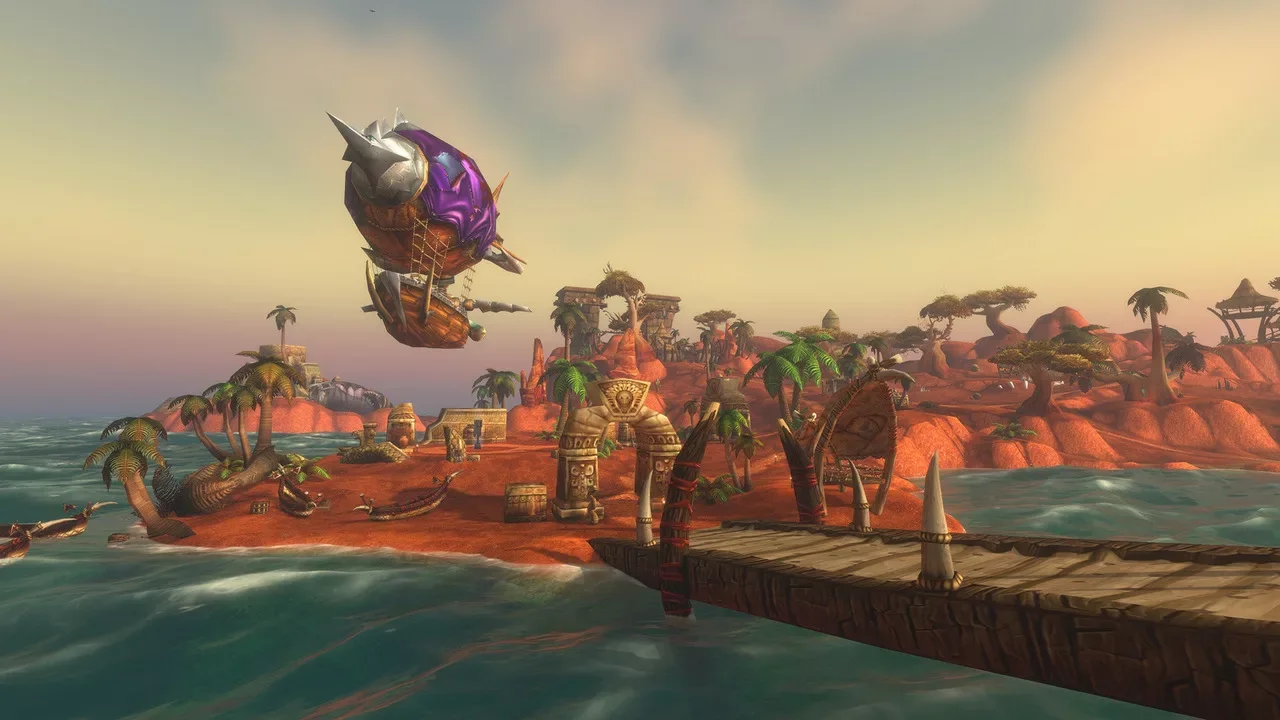 World of Warcraft Forever, Blizzard, GDKP, oyun ekonomisi, altın satın alma