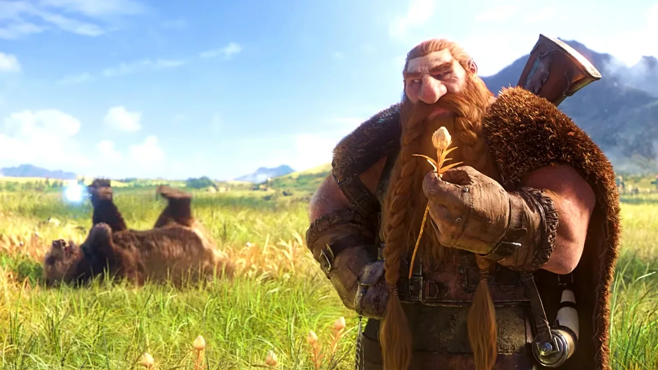 World Of Warcraft Forever’da Altın Satın Alanları Ağır Cezalar Bekliyor