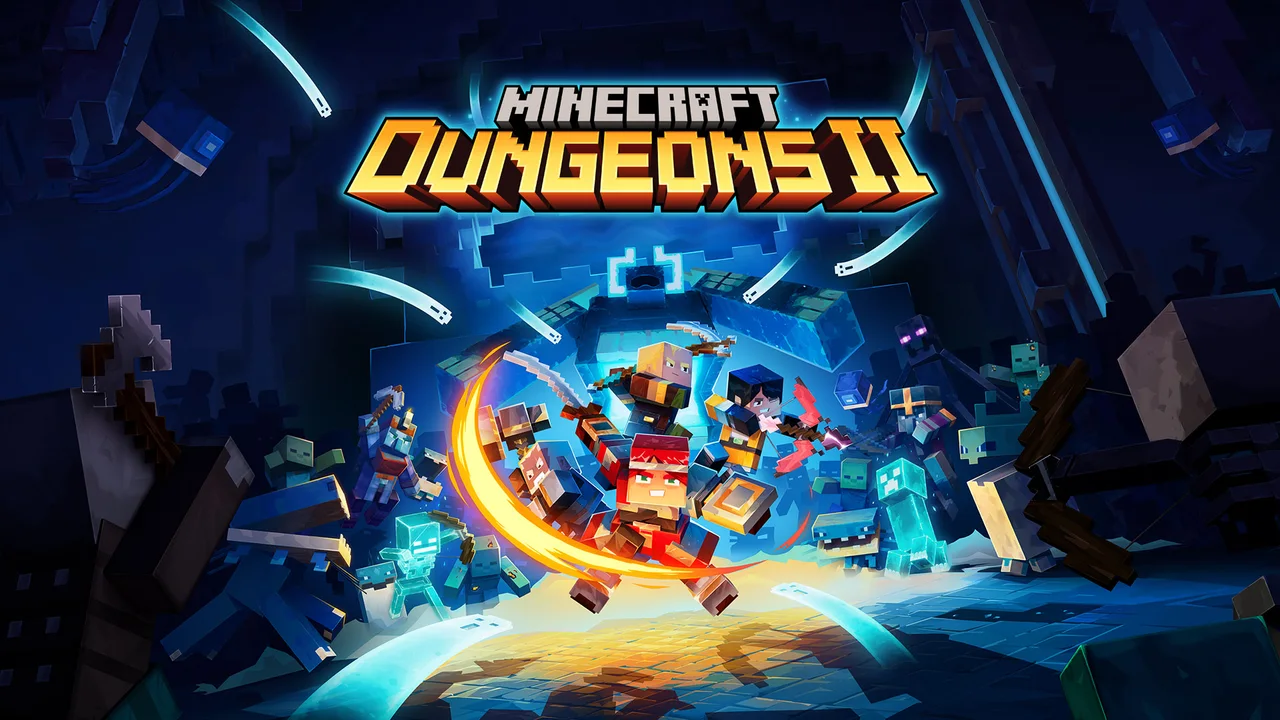 Xbox Game Pass, Gears of War E-Day, Black Ops 6, Minecraft Dungeons II, oyun haberleri