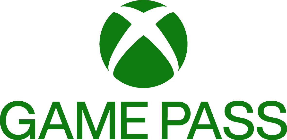 Xbox Game Pass Logo - PNG Logo Vector Brand Downloads (SVG, EPS) Xbox Game Pass, Ninja Gaiden 4, Dune: Awakening, Call of Duty: Black Ops 6, Xbox oyunları