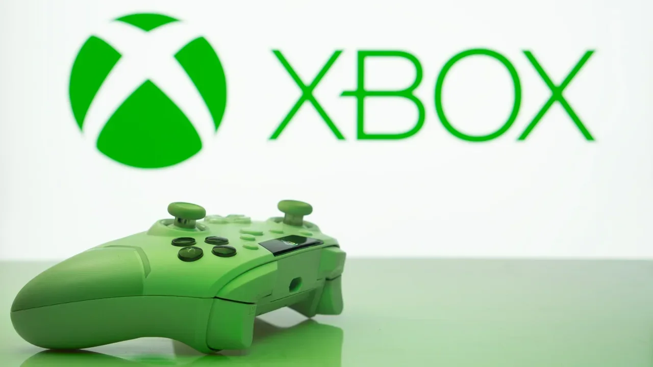 Xbox Game Pass Eylül 2026 Kütüphanesi 11 Yeni Oyunla Genişliyor