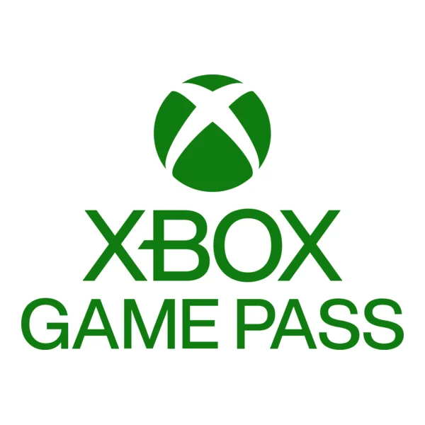 Xbox Game Pass, Microsoft, oyun aboneliği, bulut oyunculuk, oyun haberleri