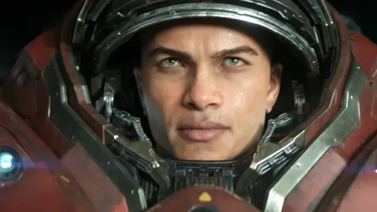 Yeni StarCraft Oyunu Açık Dünya Nişancı Türünde Geliyor