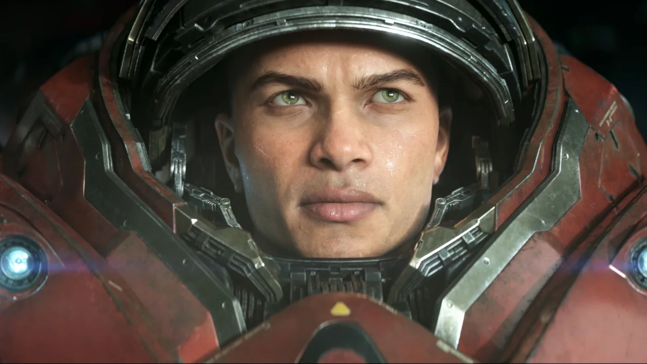 Yeni StarCraft Oyunu Serinin Köklerindeki ‘Kirli ve Sert’ Atmosferi Koruyacak