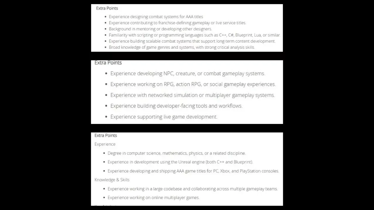 StarCraft, Blizzard, FPS, Multiplayer, Dan Hay
