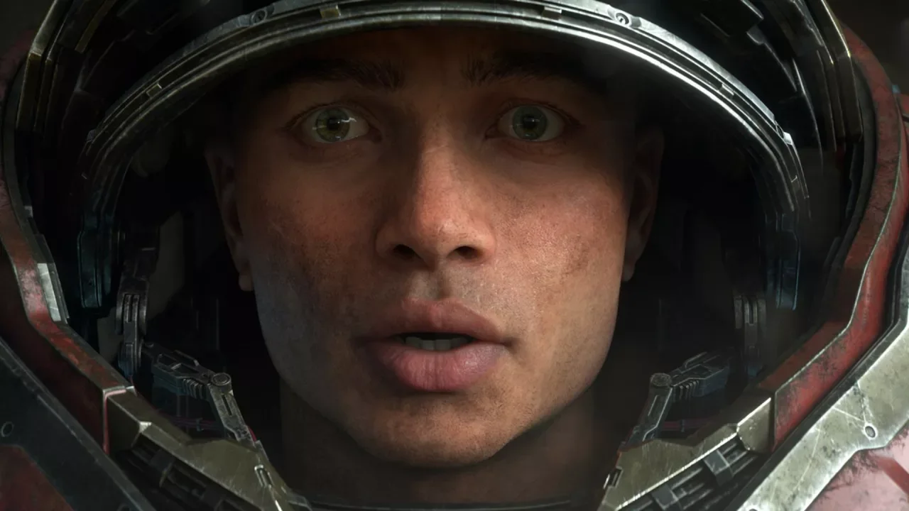 Yeni StarCraft Projesinde Multiplayer İhtimali Güçleniyor