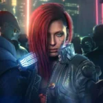 Cyberpunk 2077, CD Projekt Red, Paramount Pictures, Lorenzo di Bonaventura, Cyberpunk filmi