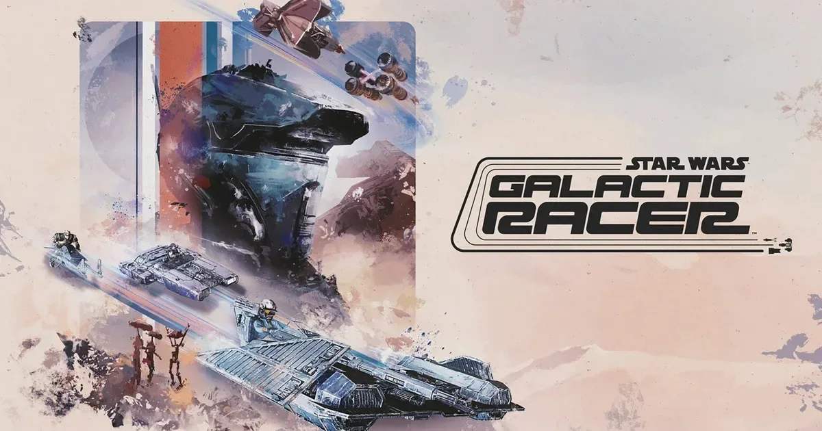 Star Wars: Galactic Racer: PC & Steam Deck Instellingen Gids Denuvo, Irdeto, Star Wars: Galactic Racer, hypervisor, oyun güvenliği