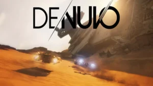 Denuvo 60’tan Fazla Oyunda Kullanılan Hypervisor Açığını Kapattı