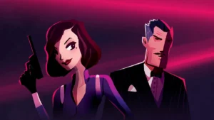 Epic Games Store’un Yeni Ücretsiz Oyunları: Agent A ve Bad Cheese