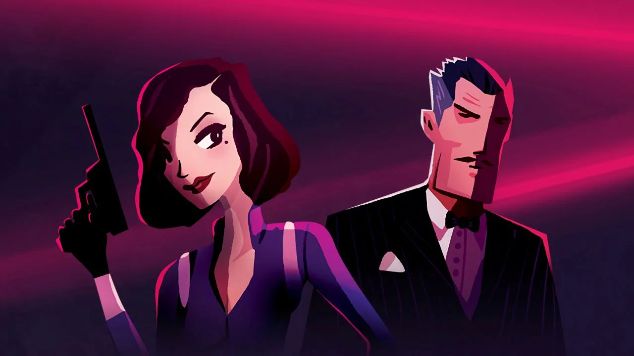 Epic Games Store’un Yeni Ücretsiz Oyunları: Agent A ve Bad Cheese