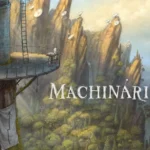 Machinarium 2, Amanita Design, macera oyunu, Josef ve Berta, bulmaca oyunu