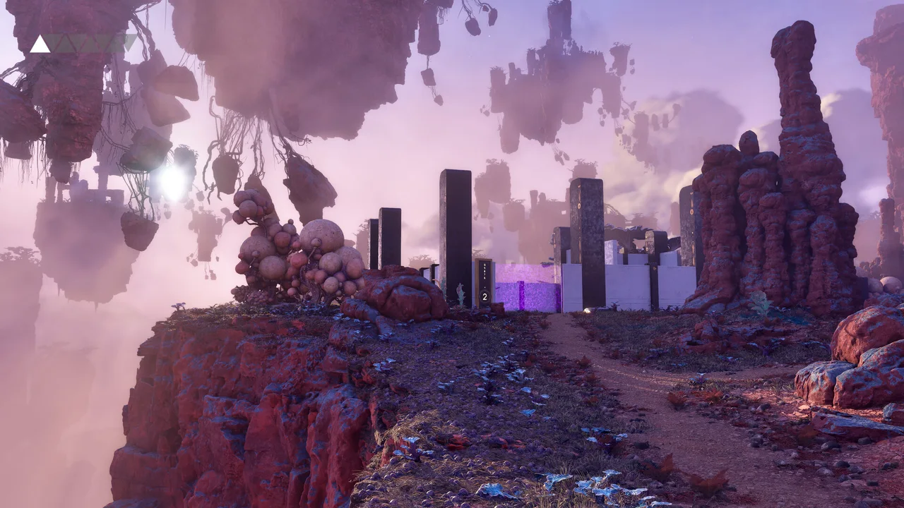 The Talos Principle III’ten İlk Oynanış Videosu Yayınlandı
